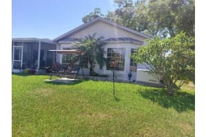 1207 GILLESPIE DRIVE, PALM HARBOR, FL 34684 - MLS#MFRTB8491462