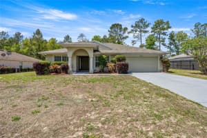 12866 50TH TERRACE, OCALA, FL 34473 - MLS#MFRTB8491463