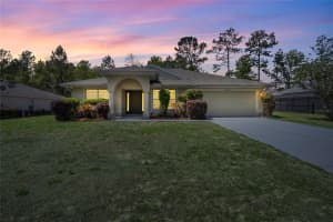 12866 50TH TERRACE, OCALA, FL 34473 - MLS#MFRTB8491463