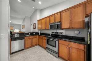 12866 50TH TERRACE, OCALA, FL 34473 - MLS#MFRTB8491463