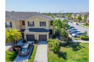 12964 Utopia Gardens Way, RIVERVIEW