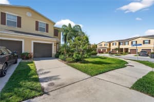 12964 UTOPIA GARDENS WAY, RIVERVIEW, FL 33579 - MLS#MFRTB8491464