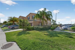 12964 UTOPIA GARDENS WAY, RIVERVIEW, FL 33579 - MLS#MFRTB8491464