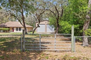 14635 Boland Ave, SPRING HILL