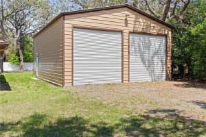 14635 BOLAND AVENUE, SPRING HILL, FL 34610 - MLS#MFRTB8491465