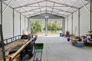 14635 BOLAND AVENUE, SPRING HILL, FL 34610 - MLS#MFRTB8491465