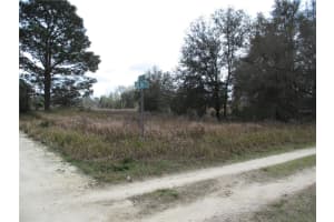 0 24TH PLACE, OCALA, FL 34481 - MLS#MFRTB8491466