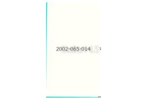 0 24TH PLACE, OCALA, FL 34481 - MLS#MFRTB8491466