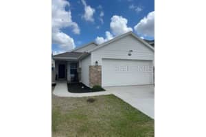 8083 GUILD WAY, JACKSONVILLE, FL 32222 - MLS#MFRTB8491468