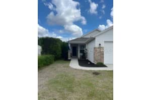 8083 GUILD WAY, JACKSONVILLE, FL 32222 - MLS#MFRTB8491468