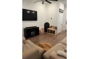 8083 GUILD WAY, JACKSONVILLE, FL 32222 - MLS#MFRTB8491468