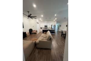 8083 GUILD WAY, JACKSONVILLE, FL 32222 - MLS#MFRTB8491468