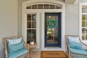 3313 CHESSINGTON DRIVE, LAND O LAKES, FL 34638 - MLS#MFRTB8491469