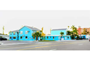13343 Gulf Blvd #d14, ST PETERSBURG 13343 Gulf Blvd #d14, ST PETERSBURG