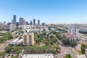 750 4TH AVENUE, ST PETERSBURG, FL 33701 - MLS#MFRTB8491471