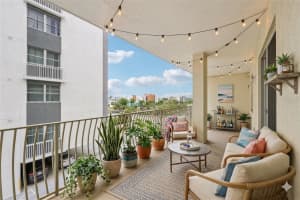 750 4TH AVENUE, ST PETERSBURG, FL 33701 - MLS#MFRTB8491471