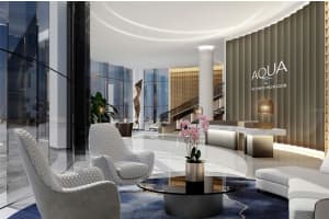 5713 BOWEN DANIEL DR. #1606, TAMPA, FL 33616 - MLS#MFRTB8491472