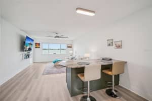 4750 COVE CIRCLE, ST PETERSBURG, FL 33708 - MLS#MFRTB8491473