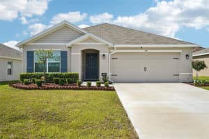 308 FAIRWAYS VIEW DRIVE, BEVERLY HILLS, FL 34465 - MLS#MFRTB8491474