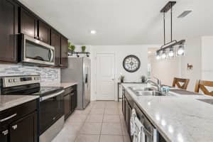 308 FAIRWAYS VIEW DRIVE, BEVERLY HILLS, FL 34465 - MLS#MFRTB8491474