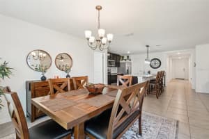 308 FAIRWAYS VIEW DRIVE, BEVERLY HILLS, FL 34465 - MLS#MFRTB8491474