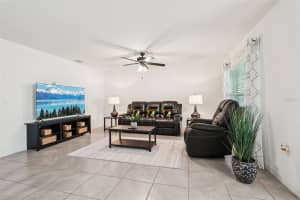 308 FAIRWAYS VIEW DRIVE, BEVERLY HILLS, FL 34465 - MLS#MFRTB8491474