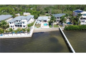 950 WEEDON DRIVE, ST PETERSBURG, FL 33702 - MLS#MFRTB8491475