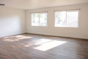 6813 HIMES AVENUE, TAMPA, FL 33611 - MLS#MFRTB8491477