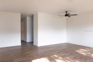 6813 HIMES AVENUE, TAMPA, FL 33611 - MLS#MFRTB8491477