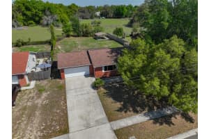 116 MARY KAY COURT, BRANDON, FL 33511 - MLS#MFRTB8491478