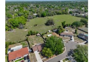 116 MARY KAY COURT, BRANDON, FL 33511 - MLS#MFRTB8491478