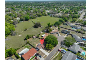 116 MARY KAY COURT, BRANDON, FL 33511 - MLS#MFRTB8491478