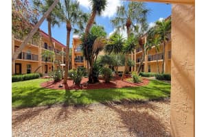 8911 BLIND PASS ROAD, ST PETE BEACH, FL 33706 - MLS#MFRTB8491480