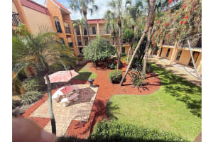 8911 BLIND PASS ROAD, ST PETE BEACH, FL 33706 - MLS#MFRTB8491480