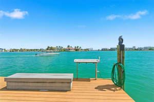 8911 BLIND PASS ROAD, ST PETE BEACH, FL 33706 - MLS#MFRTB8491480