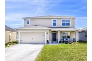 31000 Summer Sun Loop, WESLEY CHAPEL