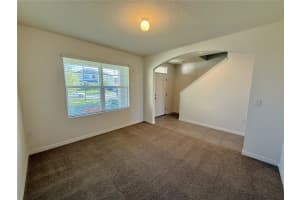 31000 SUMMER SUN LOOP, WESLEY CHAPEL, FL 33545 - MLS#MFRTB8491481