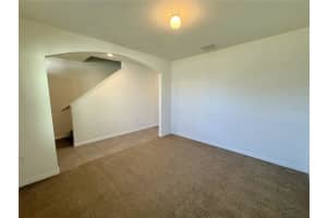 31000 SUMMER SUN LOOP, WESLEY CHAPEL, FL 33545 - MLS#MFRTB8491481