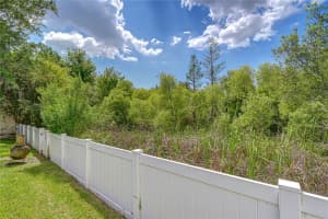 1535 STIPULE COURT, TRINITY, FL 34655 - MLS#MFRTB8491482