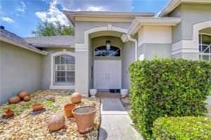 1535 STIPULE COURT, TRINITY, FL 34655 - MLS#MFRTB8491482