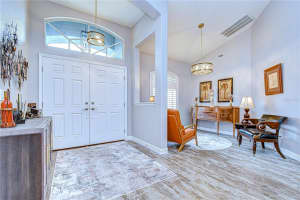 1535 STIPULE COURT, TRINITY, FL 34655 - MLS#MFRTB8491482