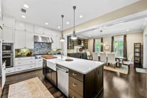 3211 BAY VILLA AVENUE, TAMPA, FL 33611 - MLS#MFRTB8491483