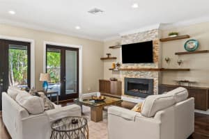 3211 BAY VILLA AVENUE, TAMPA, FL 33611 - MLS#MFRTB8491483