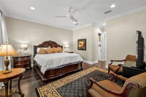 3211 BAY VILLA AVENUE, TAMPA, FL 33611 - MLS#MFRTB8491483