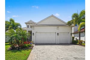 5508 TITLE ROW DRIVE, BRADENTON, FL 34210 - MLS#MFRTB8491484