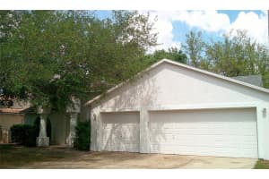 9724 MARY ROBIN DRIVE, RIVERVIEW, FL 33569 - MLS#MFRTB8491486