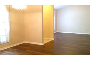 9724 MARY ROBIN DRIVE, RIVERVIEW, FL 33569 - MLS#MFRTB8491486