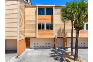 430 SANDY HOOK ROAD, TREASURE ISLAND, FL 33706 - MLS#MFRTB8491487
