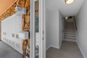 430 SANDY HOOK ROAD, TREASURE ISLAND, FL 33706 - MLS#MFRTB8491487