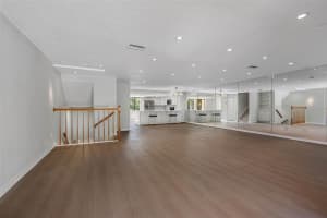 430 SANDY HOOK ROAD, TREASURE ISLAND, FL 33706 - MLS#MFRTB8491487